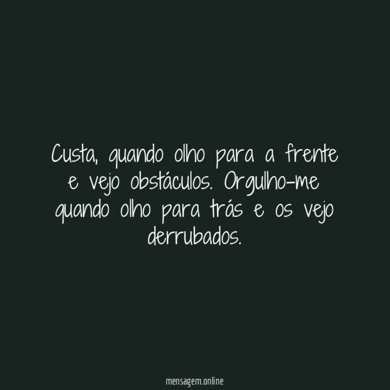 Custa