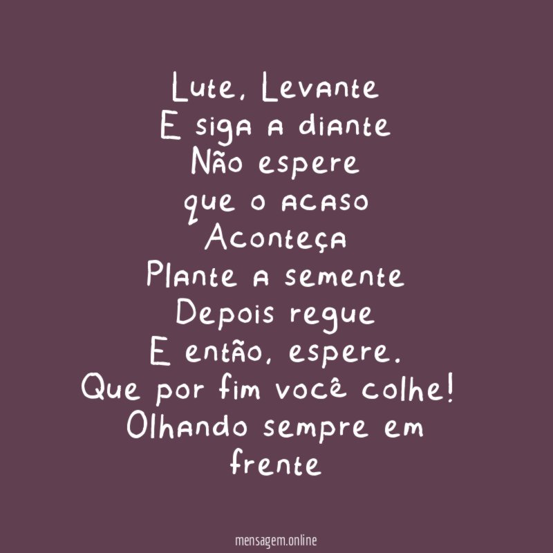 Lute