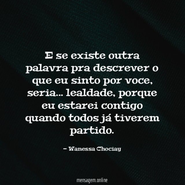 e se existe outra palavra pra descrever