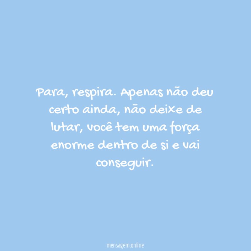 Para