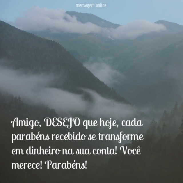 Amigo