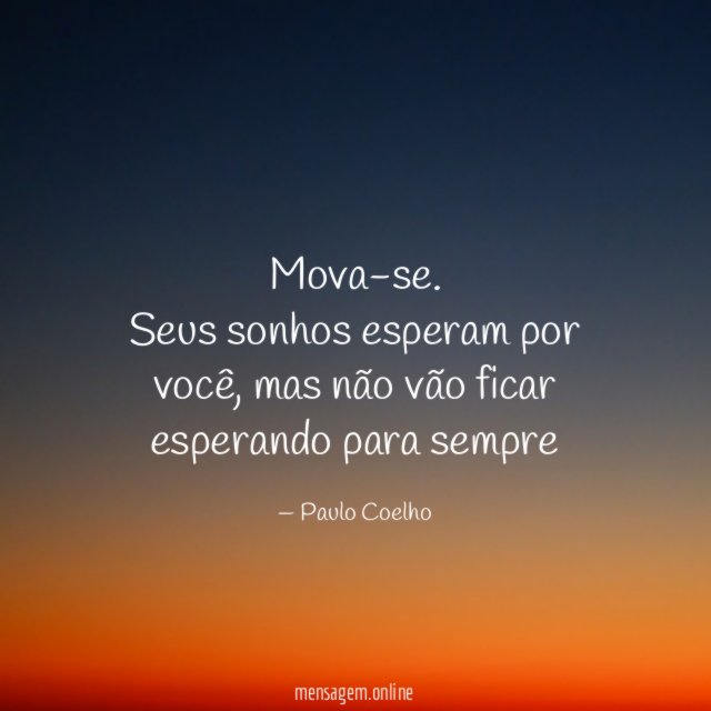 Mova-se