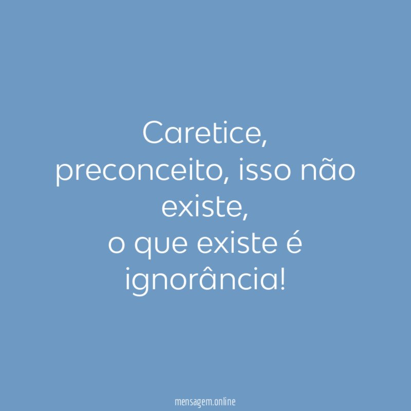 Caretice