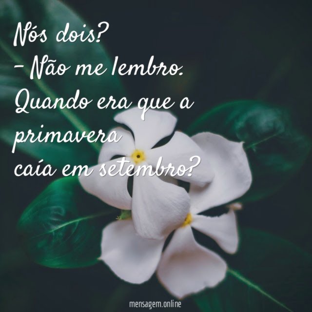 Nós dois