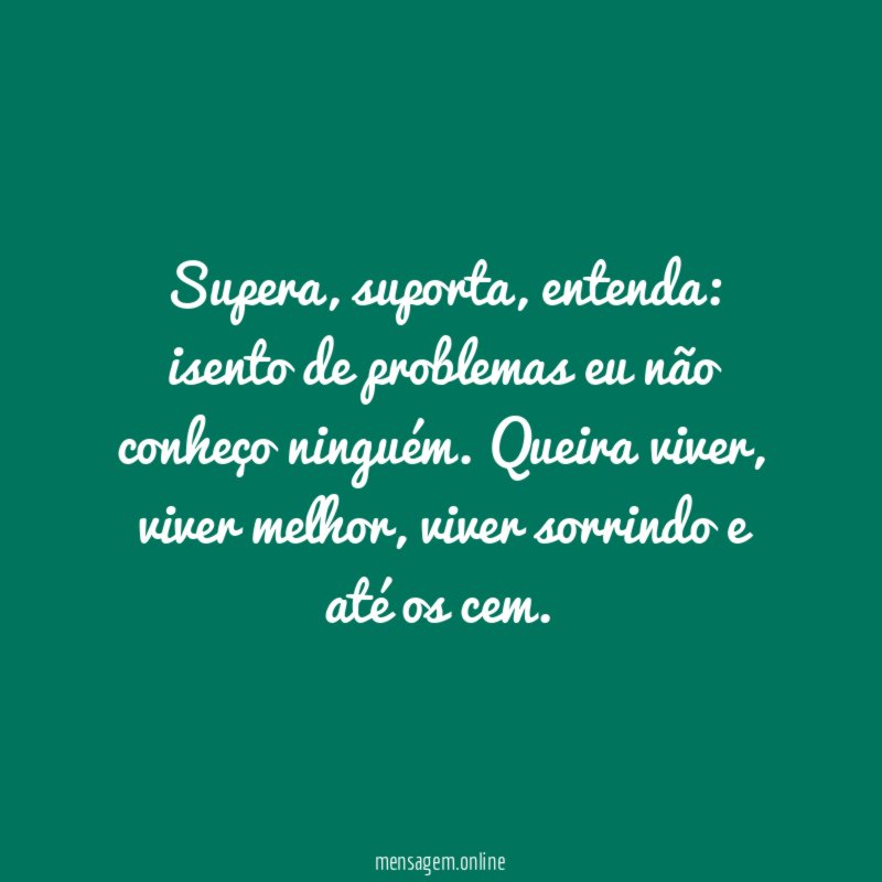 Supera