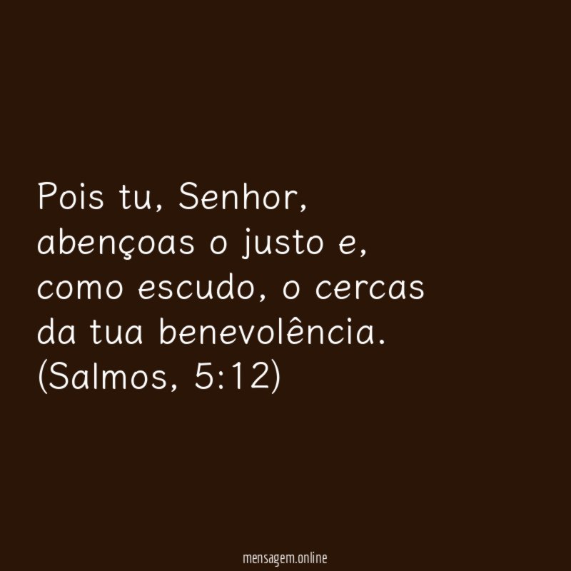 Pois tu
