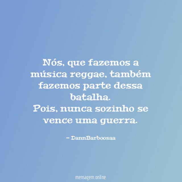 Nós
