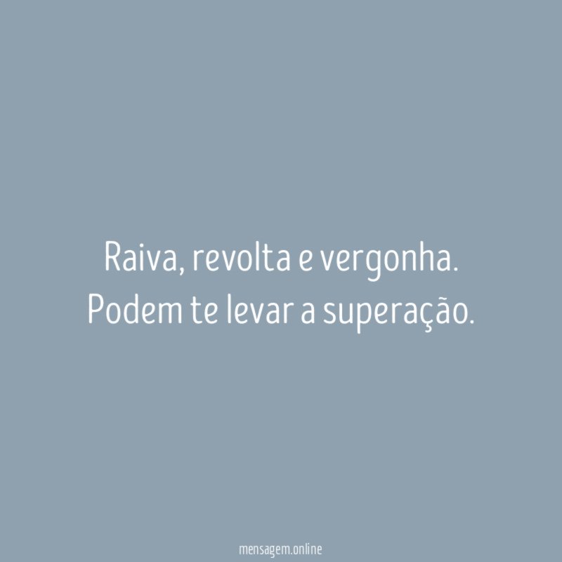 Raiva