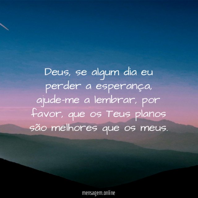 Deus