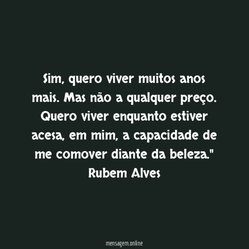 Sim