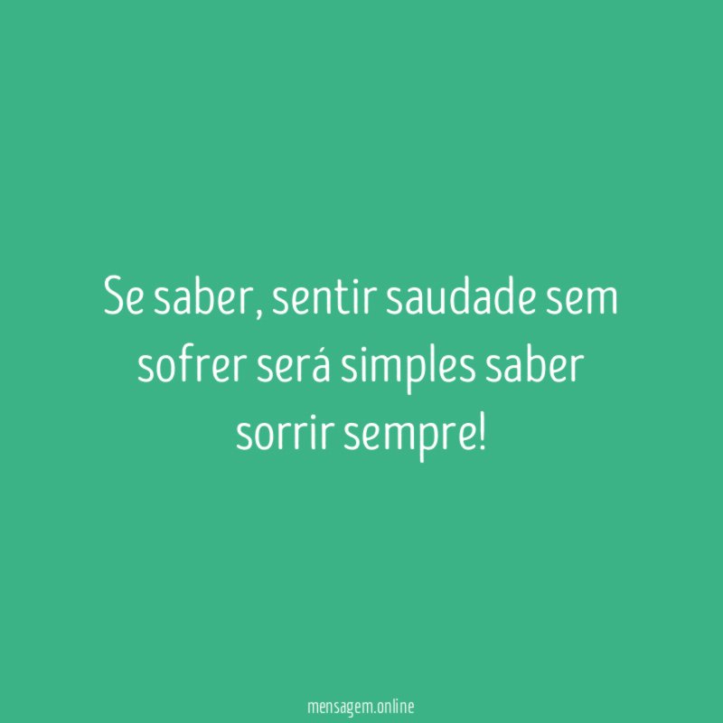 Se saber