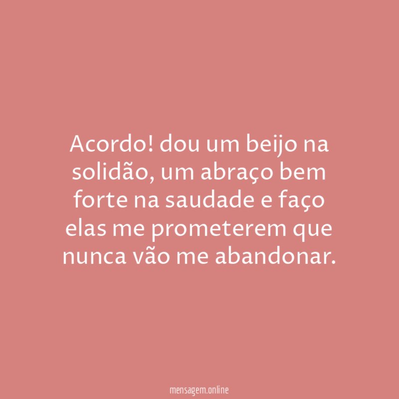 Acordo