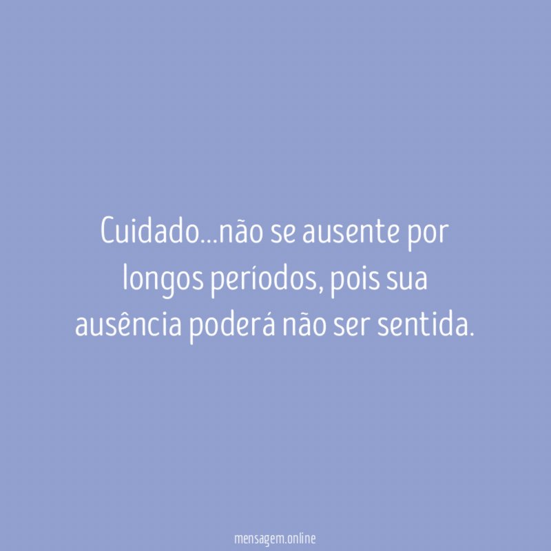 Cuidado