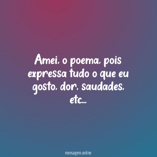 amei