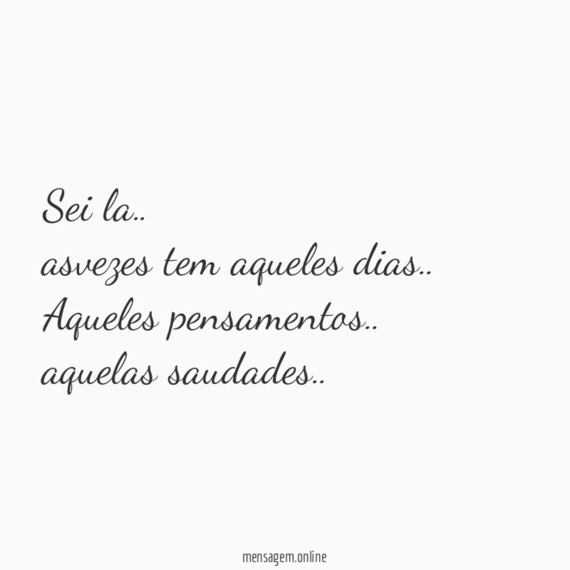 Sei la