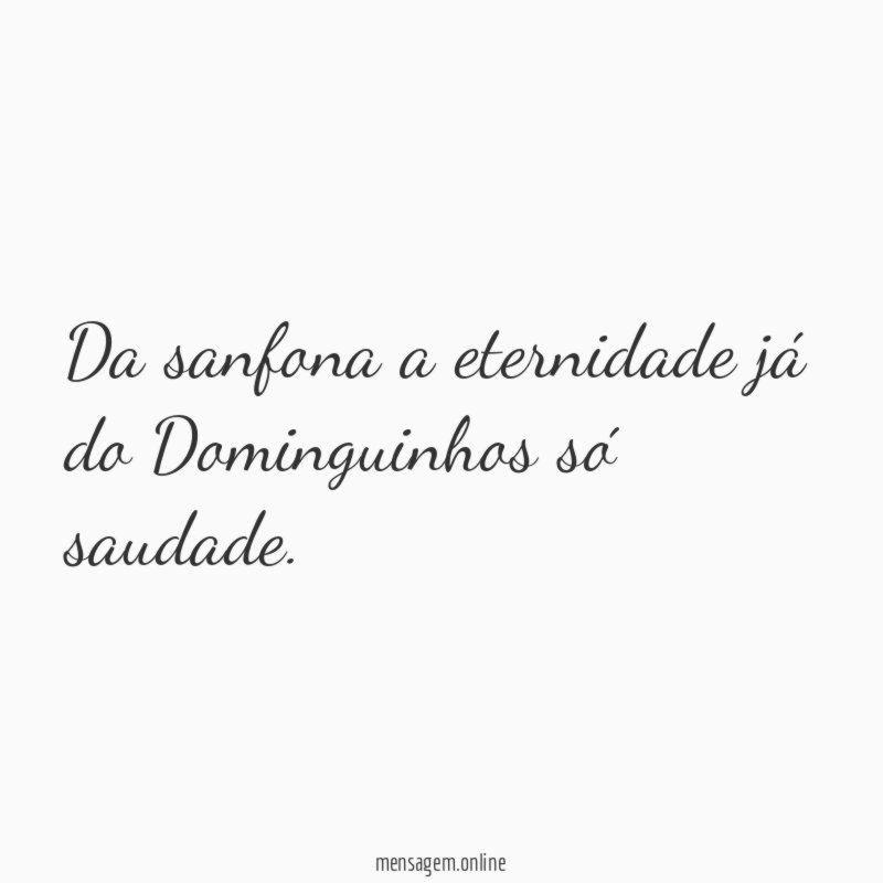 Da sanfona a eternidade já do Dominguinhos só saudade