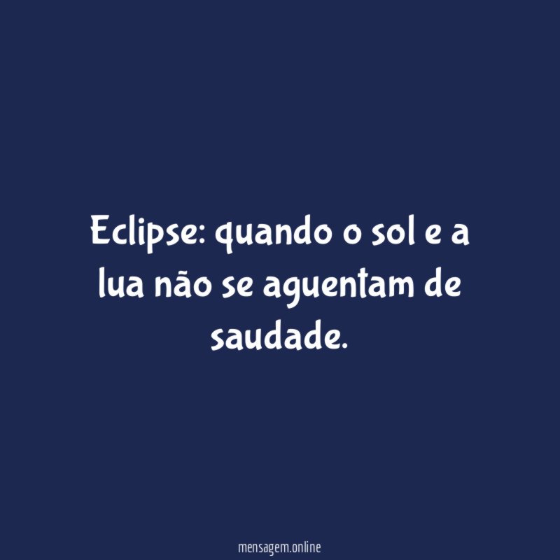 Eclipse