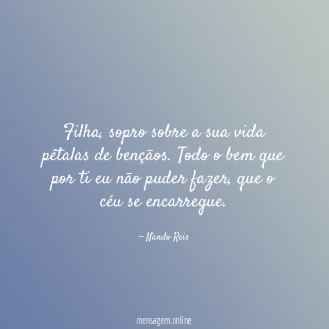 Filha