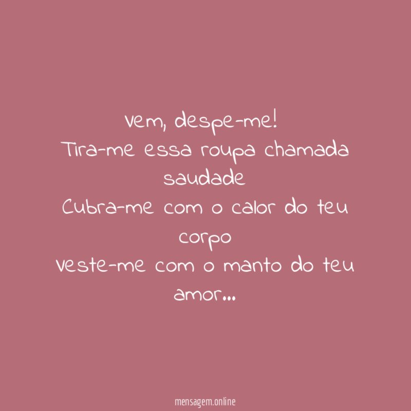 Vem