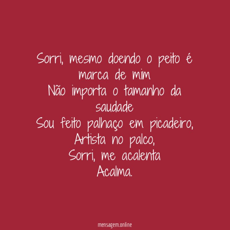 Sorri