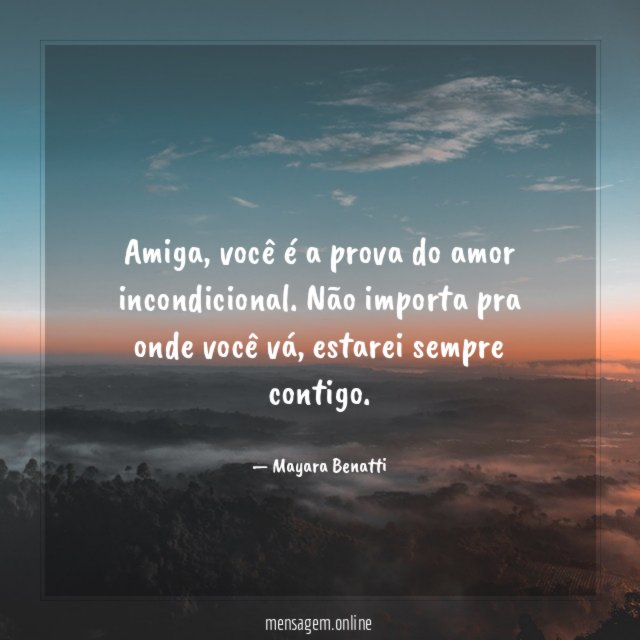 Amiga