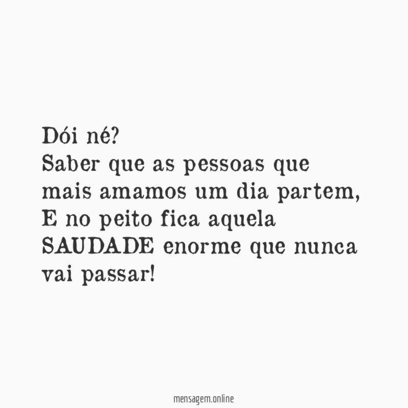 Dói né