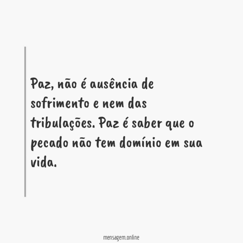 Paz