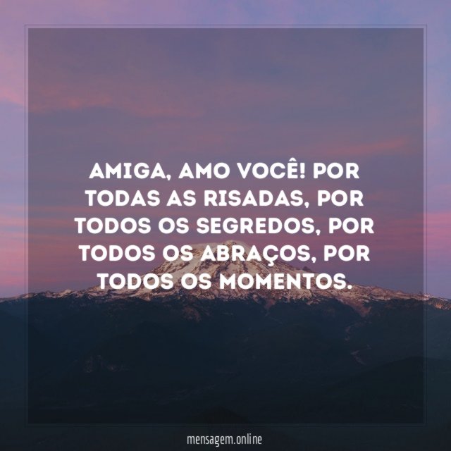 Amiga