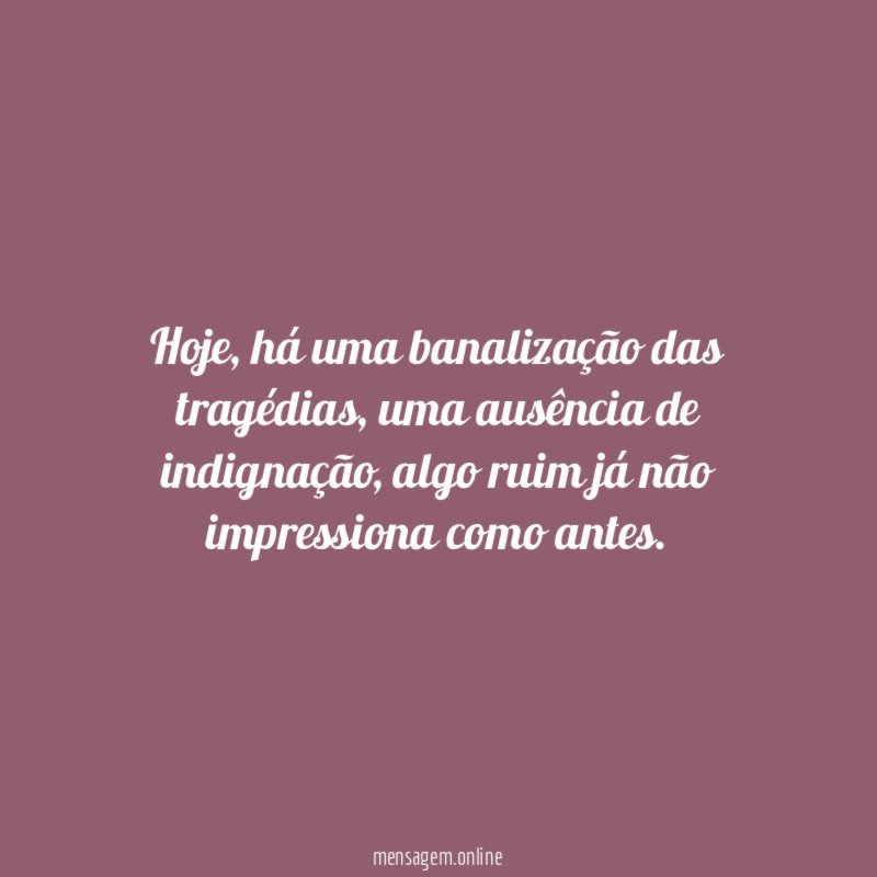 Hoje