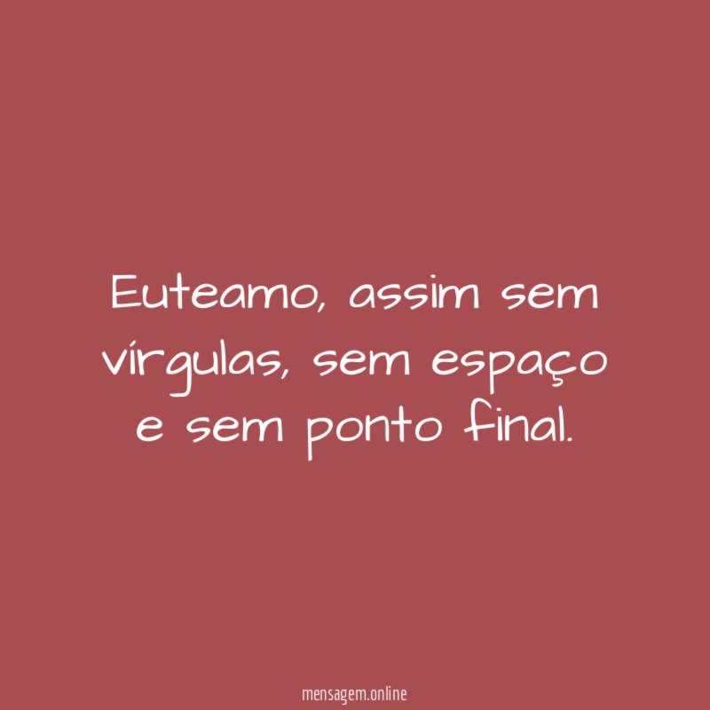 Euteamo