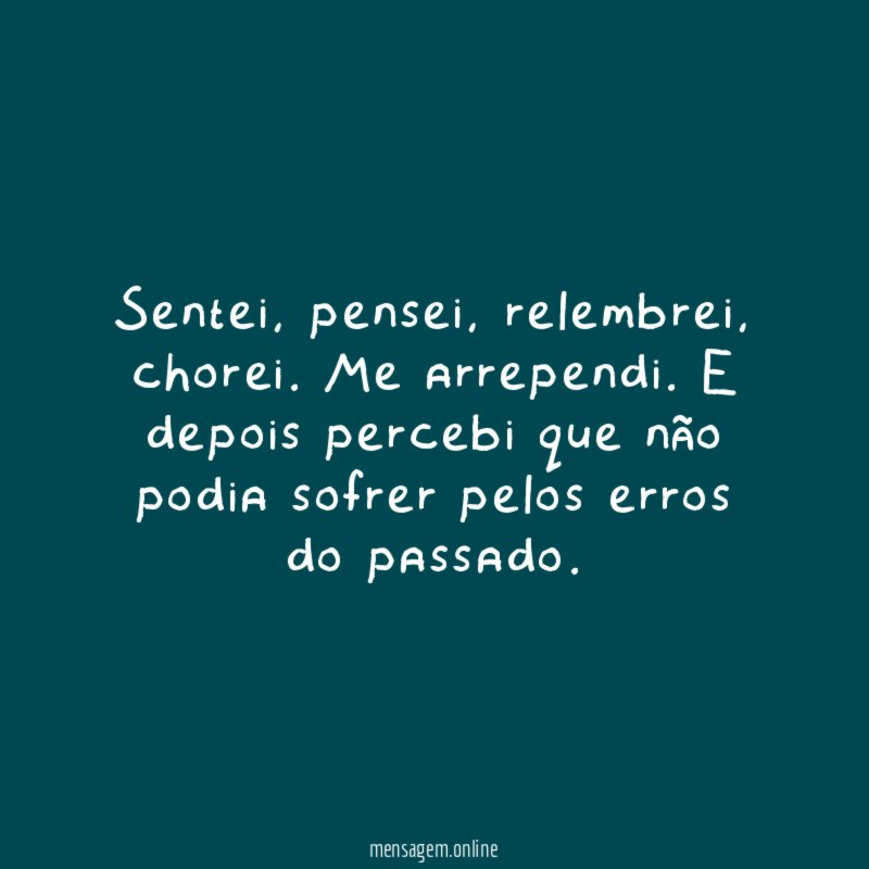 Sentei