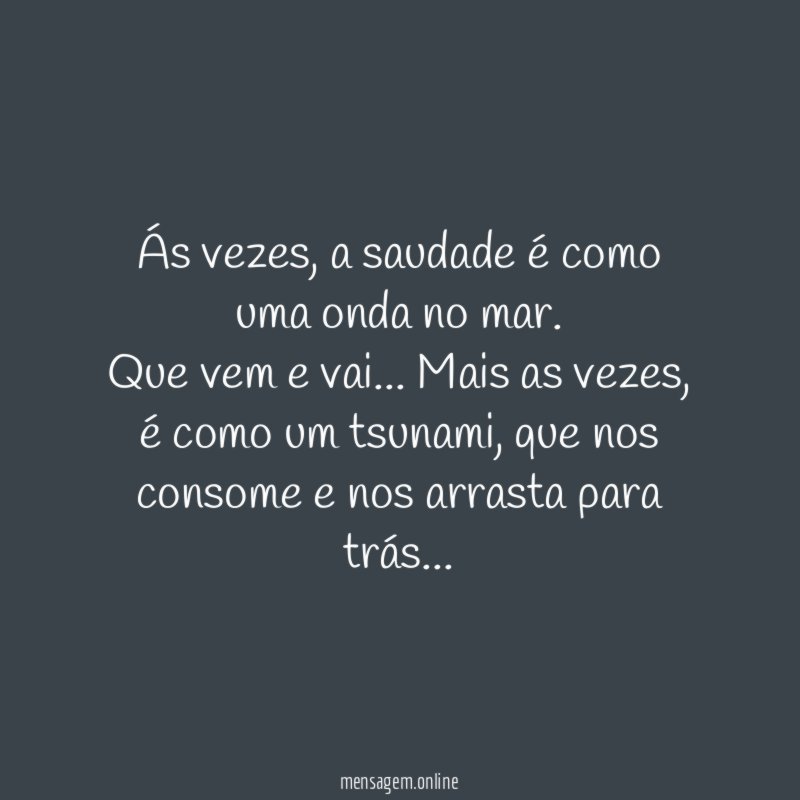 Ás vezes