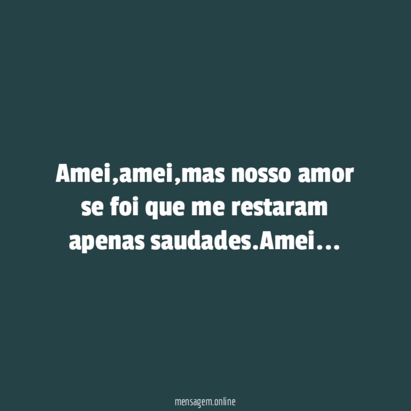 Amei