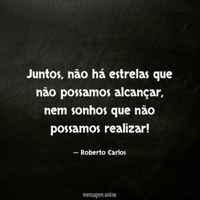 Juntos