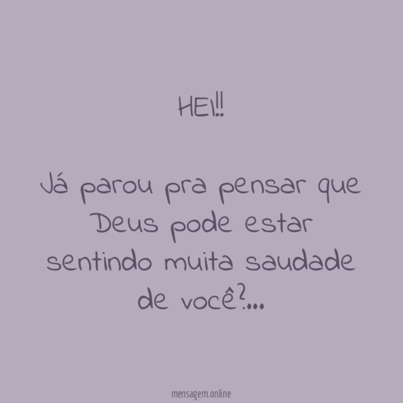 HEI