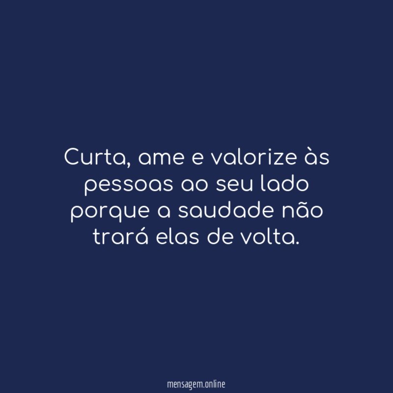 Curta