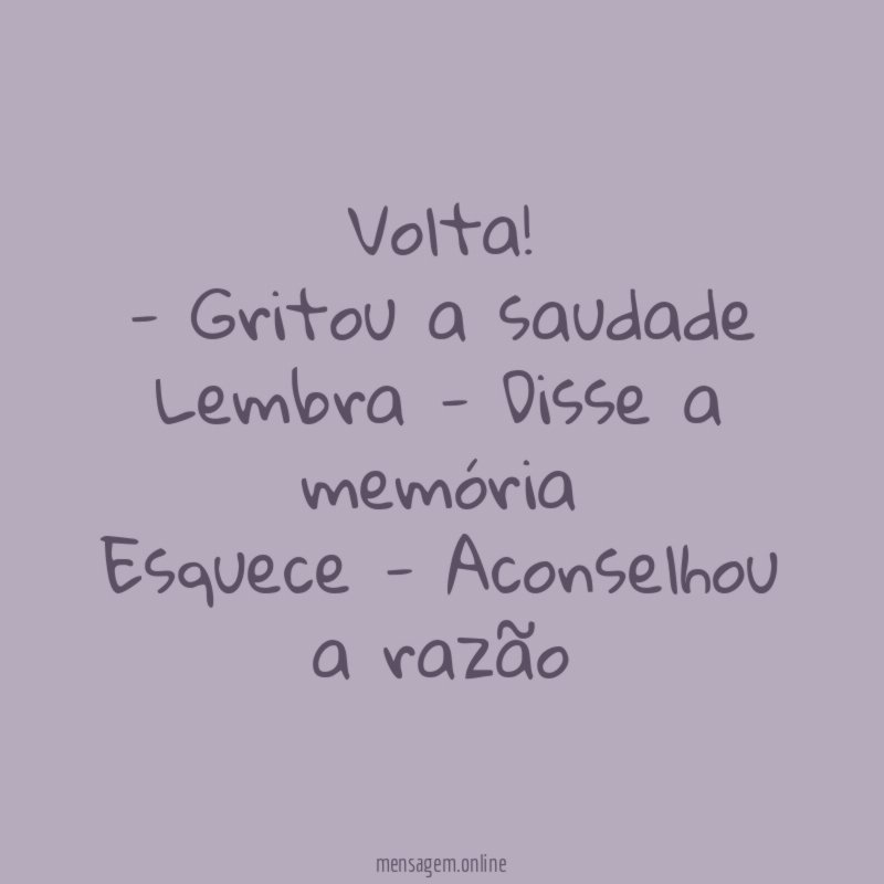 Volta