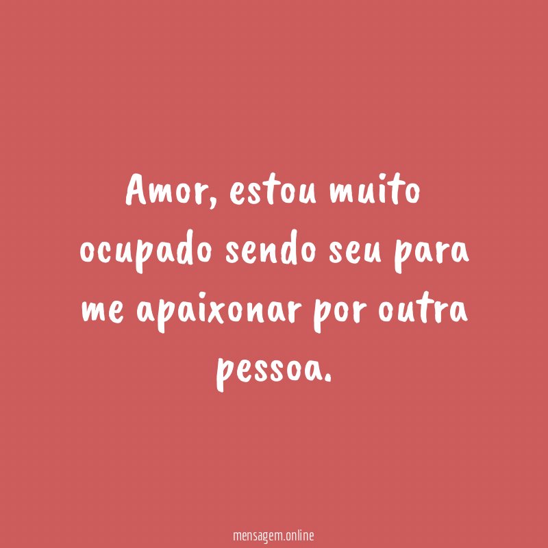 Amor