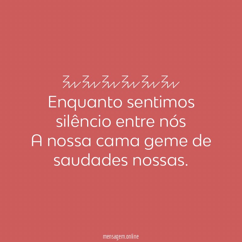 ღڪےღڰ