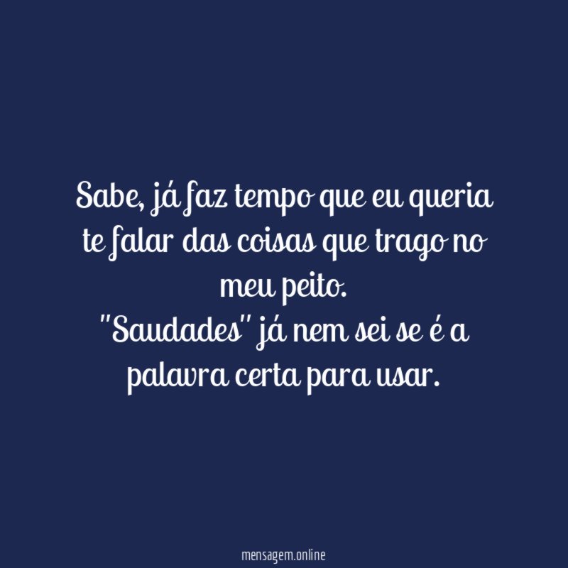 Sabe