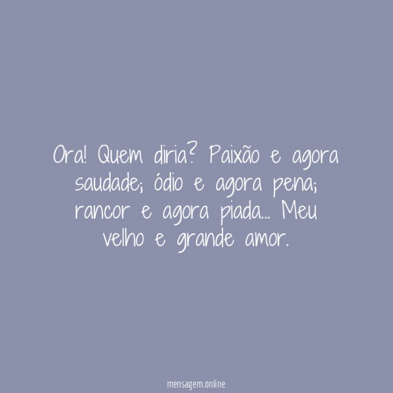 Ora