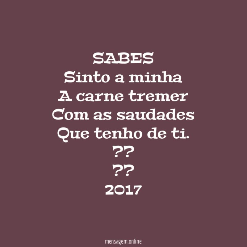 SABES