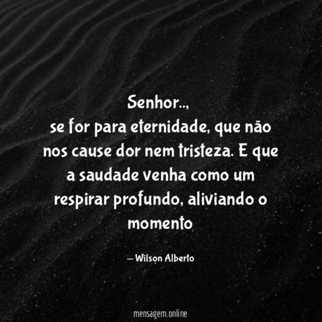 Senhor