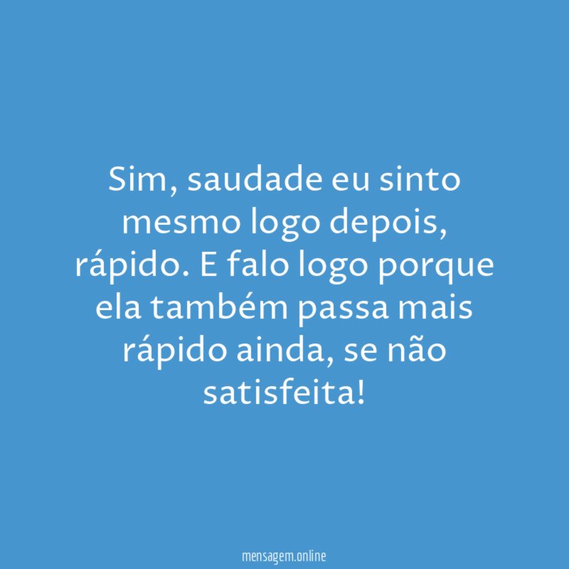 Sim