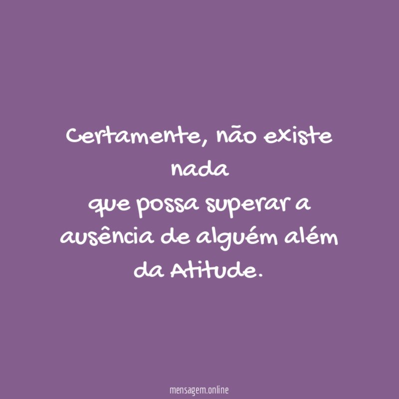 Certamente
