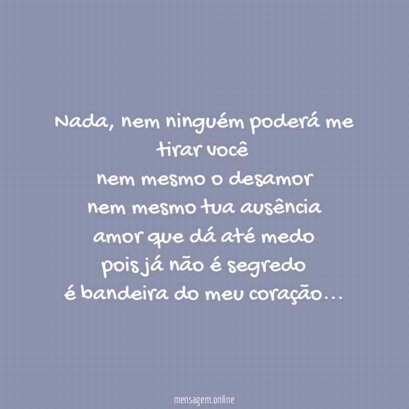 Nada