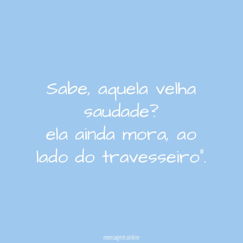 Sabe