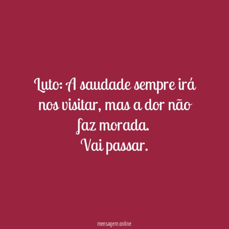 Luto