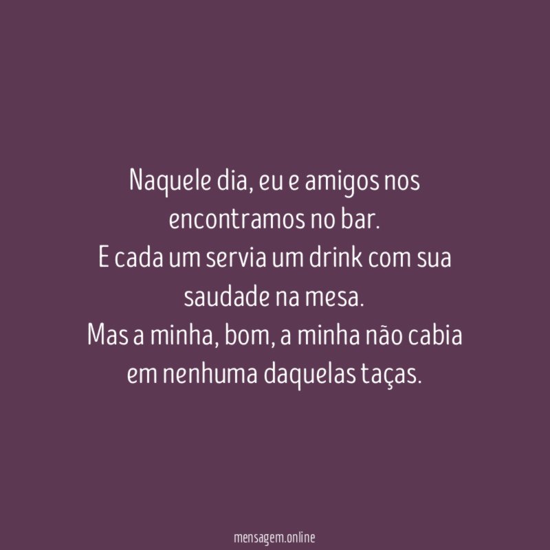 Naquele dia