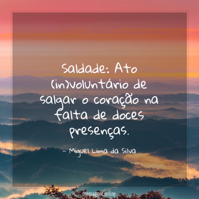 Saldade